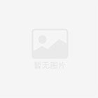 編織機有哪些類型呢？